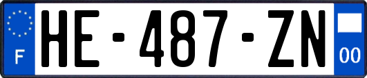 HE-487-ZN