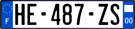 HE-487-ZS