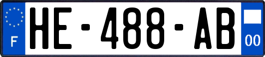 HE-488-AB