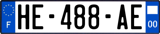 HE-488-AE