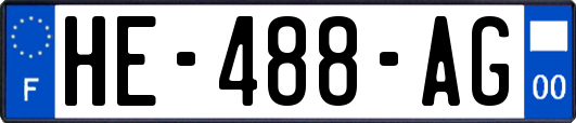 HE-488-AG