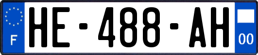 HE-488-AH