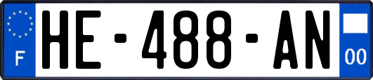 HE-488-AN
