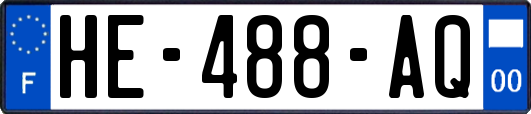 HE-488-AQ