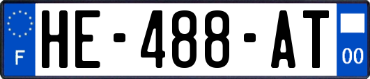 HE-488-AT