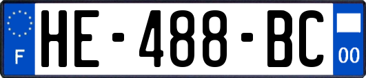 HE-488-BC