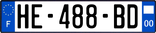 HE-488-BD