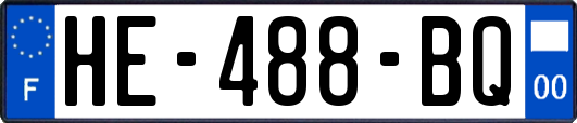 HE-488-BQ