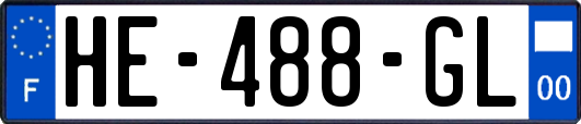 HE-488-GL