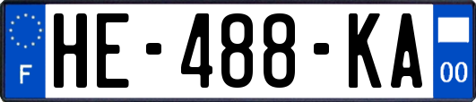HE-488-KA