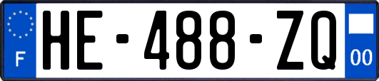 HE-488-ZQ