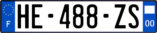 HE-488-ZS