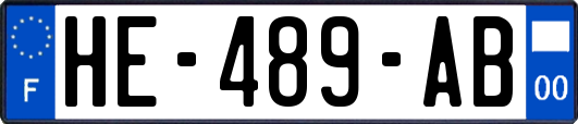 HE-489-AB