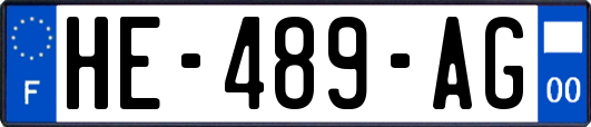 HE-489-AG