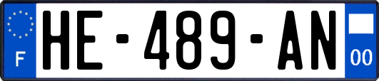 HE-489-AN