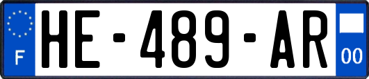 HE-489-AR