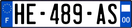 HE-489-AS