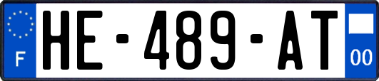 HE-489-AT