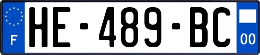 HE-489-BC