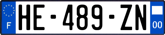 HE-489-ZN