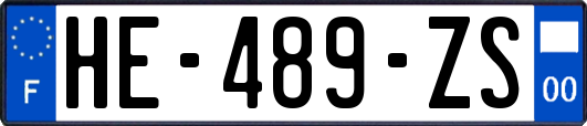 HE-489-ZS