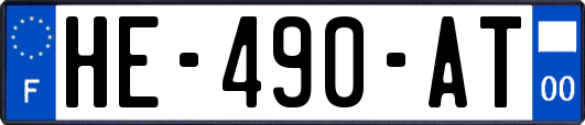 HE-490-AT