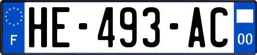 HE-493-AC