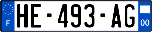 HE-493-AG