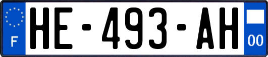 HE-493-AH