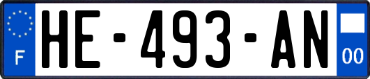 HE-493-AN