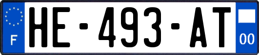 HE-493-AT