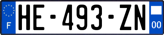 HE-493-ZN
