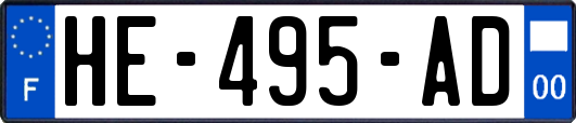 HE-495-AD