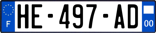 HE-497-AD