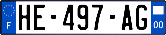 HE-497-AG