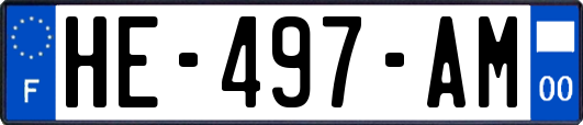 HE-497-AM