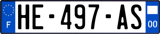 HE-497-AS