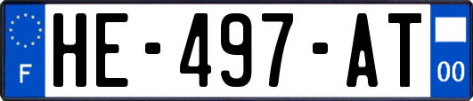 HE-497-AT