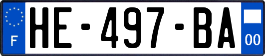 HE-497-BA