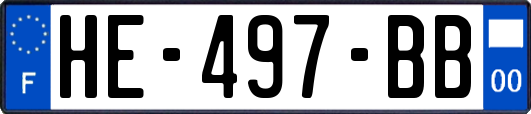 HE-497-BB