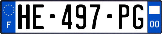 HE-497-PG
