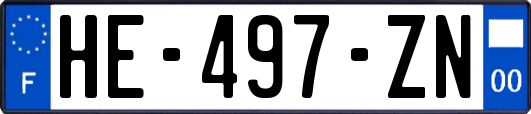 HE-497-ZN