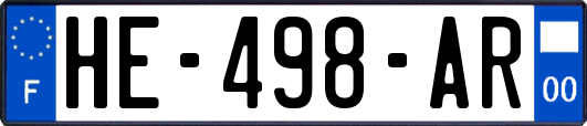 HE-498-AR