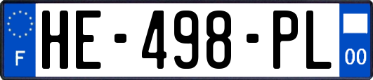 HE-498-PL