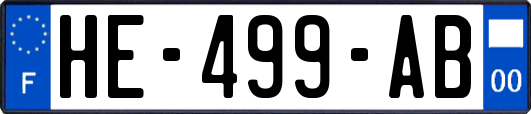 HE-499-AB
