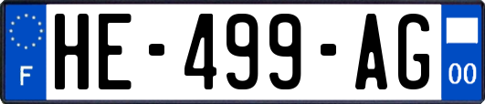 HE-499-AG