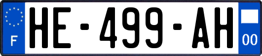 HE-499-AH