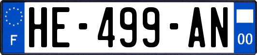 HE-499-AN