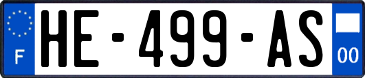 HE-499-AS