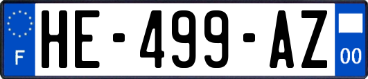 HE-499-AZ